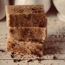 Orange Clove Organic Handmade Soap