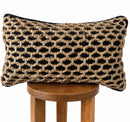 Tarra Lumbar Pillow Cover