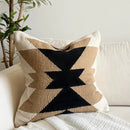 Montana Pillow Cover