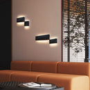 Fynne Wall Lamp