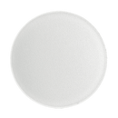 Goodlite Aster 3.5" Accessory Lenses