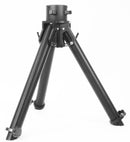 Losmandy G-11 with Explore Scientific PMC-Eight GoTo System