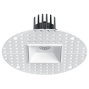 Goodlite Aster 1" Multi Head Trimless Kits