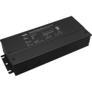 Goodlite G-97624 200W 24V Electronic LED Dimmable Dimmer