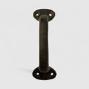 Drawer Pull, Cast Iron Vintage Farmhouse Cabinet Hardware