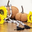Bones & Bead Garland