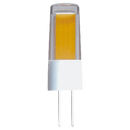 G4 Bi Pin Non-Dimmable LED Capsule 12V Bulb Energy Efficient Light IP65 Waterproof