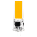 G4 Bi Pin Non-Dimmable LED Capsule 12V Bulb Energy Efficient Light IP65 Waterproof