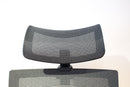 Chair Headrest