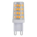 G9 5W SMD 12V LED Looped Base Light Bulbs Dimmable Energy Saving Light Bulb