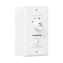 Parrot Uncle Ceiling Fan Wall control GA011