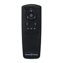 Parrot Uncle Wireless RF Fan Control and Receiver Kit GA012/GA012Q