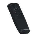 Parrot Uncle Wireless RF Fan Control and Receiver Kit GA012/GA012Q