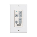 Parrot Uncle Ceiling Fan Wall control GA034-F575