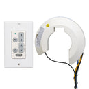 Parrot Uncle Ceiling Fan Wall control GA034-F575