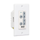 Parrot Uncle Ceiling Fan Wall control GA034-F575