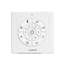 Parrot Uncle Wireless RF Fan Controller GA038