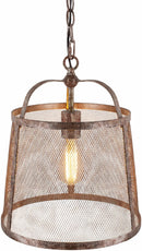 Gabi Ceiling Light - Clearance