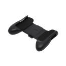 Mobile Game Controller