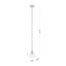 Ferschnitz Modern Ceiling Lighting