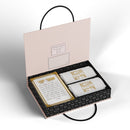 Asher Yatzar Gift Box Set - Classic