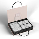 Asher Yatzar Gift Box Set - Classic