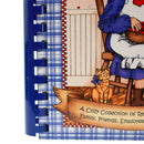 Betty Jane's Cookbook | A Cozy Collection of Recipes | GB's Kitchen