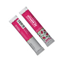 Plant-Based Vitamin D3 + Prickly Pear (30 counts) 3.17 oz (90g) - Immune Support Drink Mix