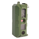 5 Megapixel Trail Camera (4 Pack)