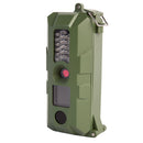 5 Megapixel Trail Camera (Time and Date Stamp) with 4GB Memory Card