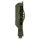 5 Megapixel Trail Camera (Time and Date Stamp) with 4GB Memory Card