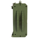 5 Megapixel Trail Camera (Time and Date Stamp) with 4GB Memory Card