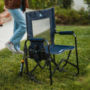 GCI Outdoor Stowaway Rockers