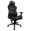 Xpression Pro Gaming Chair with Stingray Symbol Logo