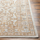 The Calla Rug