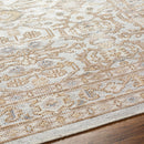 The Calla Rug