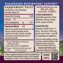 Get Over It!, Immune Recovery
