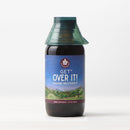 Get Over It!, Immune Recovery