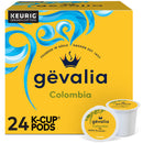 Gevalia Kaffe Colombia