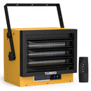(Open Box) Neighborhood GH7500 Garage Heater