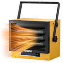 (Open Box) Neighborhood GH7500 Garage Heater