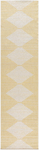 Gigi Area Rug