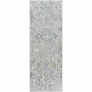 Gilmanton Thick Luxe Boutique Rug