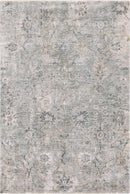 Gilmanton Thick Luxe Boutique Rug