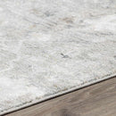 Gilmanton Thick Luxe Boutique Rug