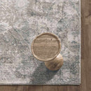 Gilmanton Thick Luxe Boutique Rug