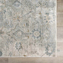 Gilmanton Thick Luxe Boutique Rug