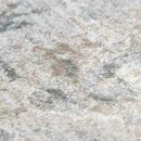 Gilmanton Thick Luxe Boutique Rug