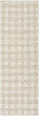 Garth Wool Rug