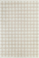 Garth Wool Rug